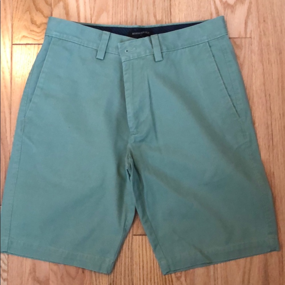 Banana Republic Men’s Deck Short Size 29